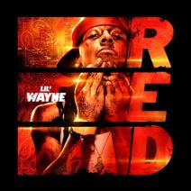 Lil Wayne - RED